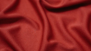 in Red