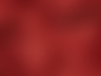 in Red