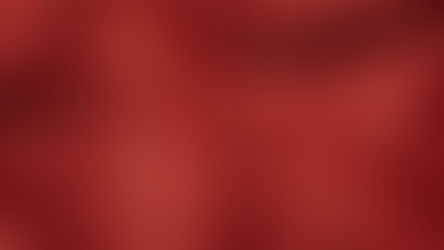 in Red