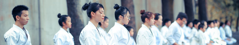 Image by Thao Le Hoang