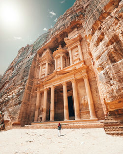 Jordania