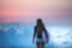Image by City of Gold Coast