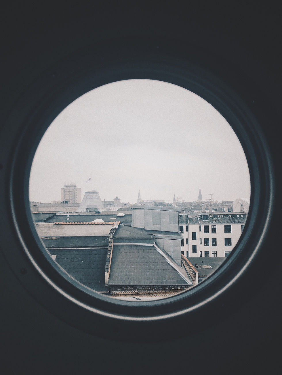 Intention and Change Management