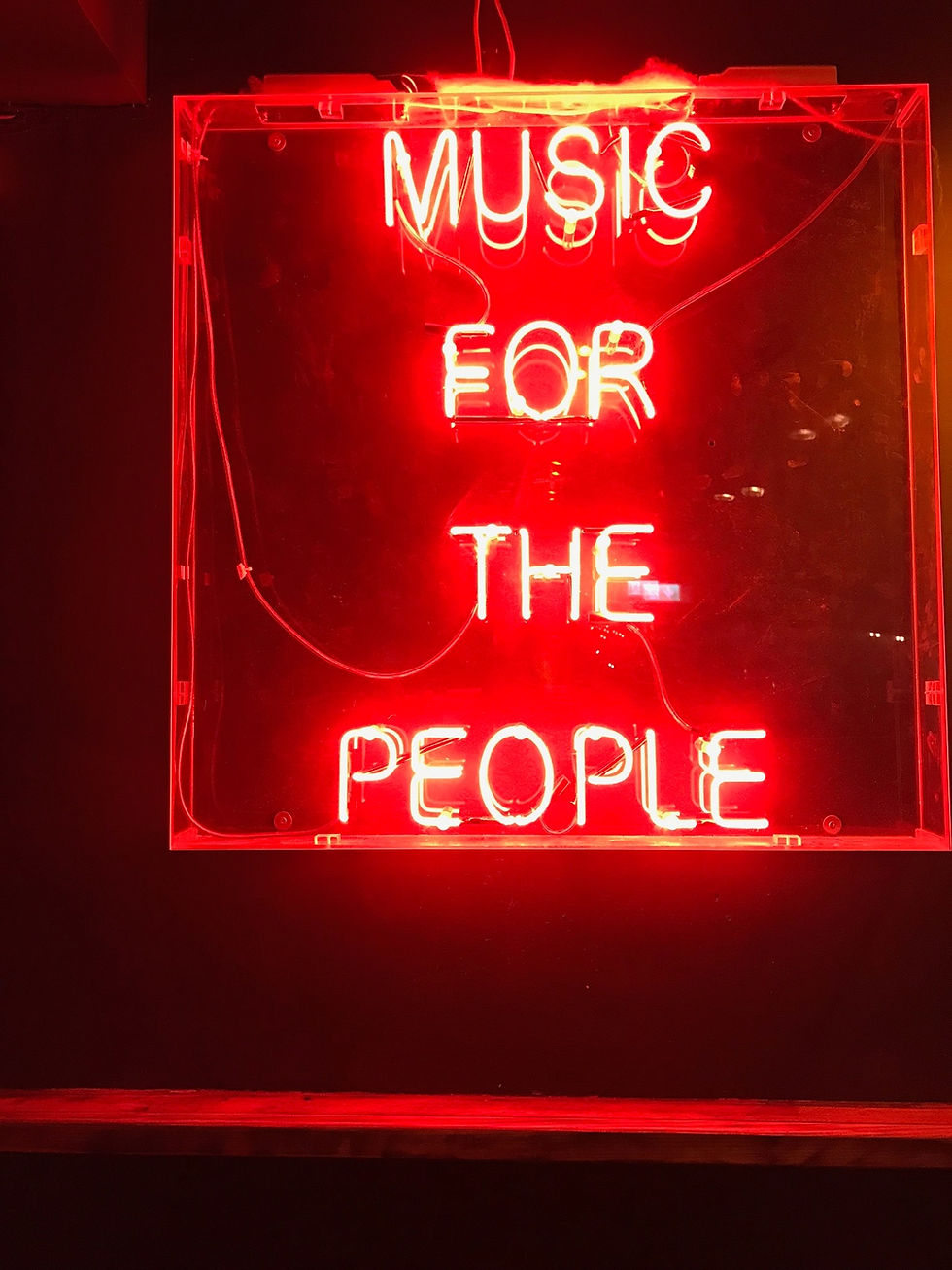 Scottish Music Industry Association