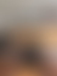 How to create a healthy gaming space for kids