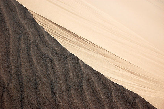 Image de Matt Artz