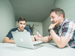 Achieving Better Results with Salesforce: How to Track Your Pipeline and Boost Sales