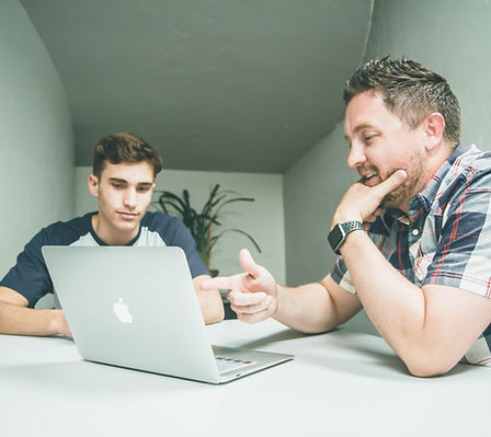 Image by Kenny Eliason