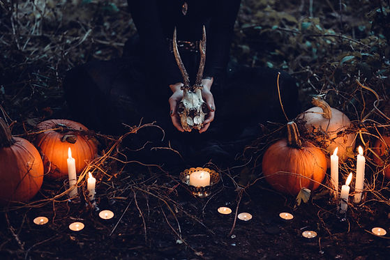 Image by freestocks