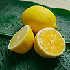 Organic Lemon Peel Essential Oil Bathtub Gin Care