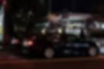 Image by Mak