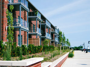 Strata by-laws are essential for anyone living in a multi-unit development. These rules help maintain order and create a pleasant environment for all residents. If you are moving into a strata