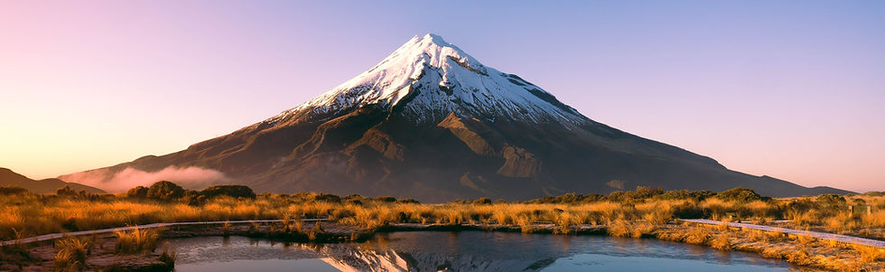 Image by Sophie Turner