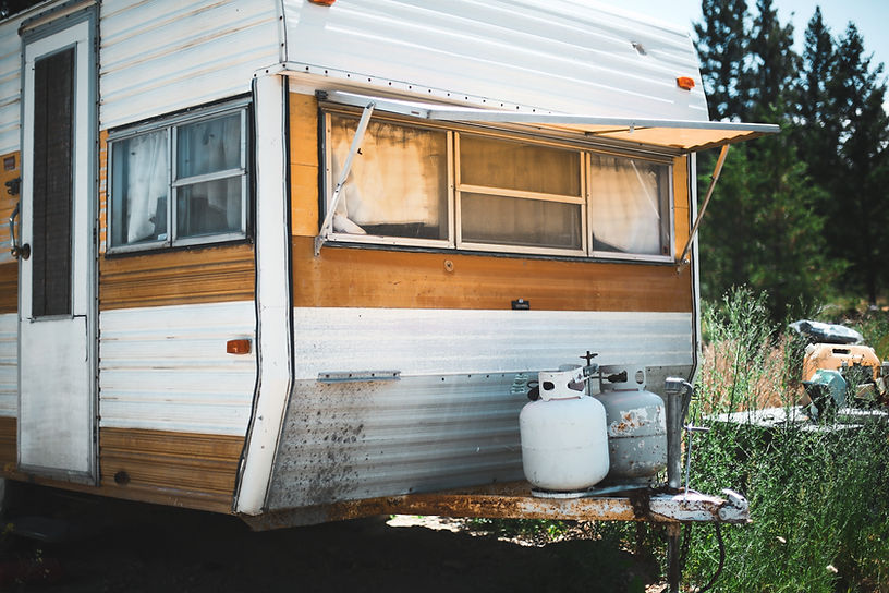 Image by Isaac Moore