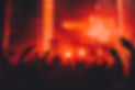 Image by A. L.