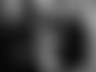 É síndico ou gestor? Saiba como a Inspeção Predial vai poupar dinheiro e dor de cabeça para você.