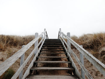 SEPTEMBER 2015 NEWSLETTER