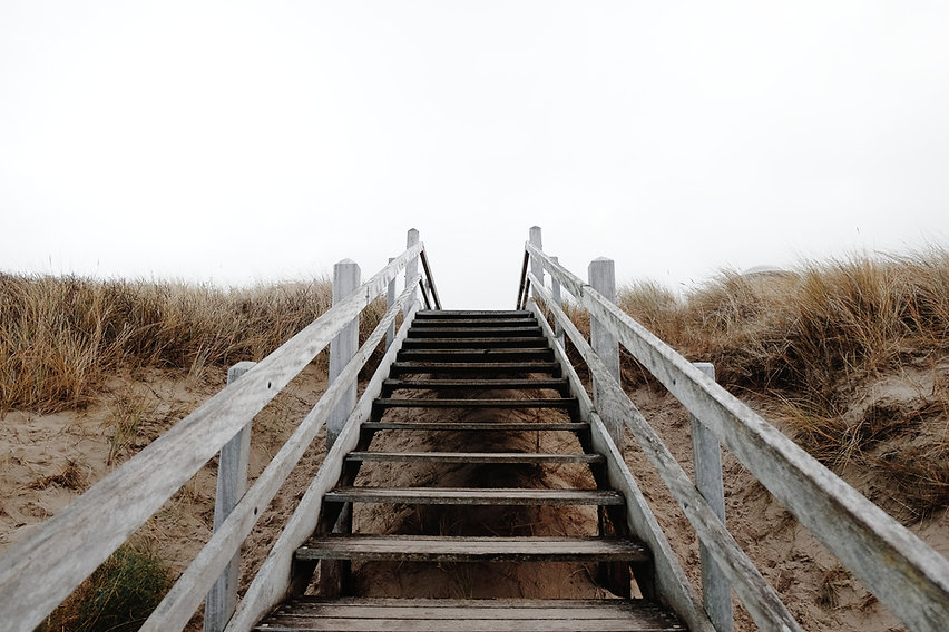 Image by Yusuf Evli