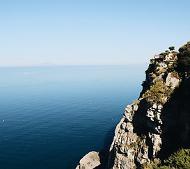 Image by Chantal Lim