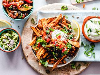 Top Dinner Ideas For Feeding A Family Of 4