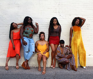 Image by Clarke Sanders