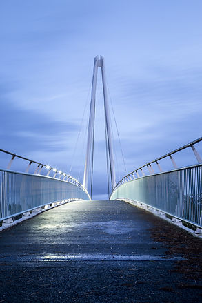 Image by Luke Besley