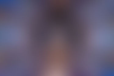 The Colloquy : Lifting our Hearts and Minds to God