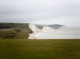 Image by Tom Hoppe
