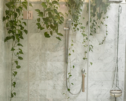 Image by Curology