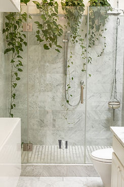Image by Curology