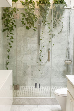 Image by Curology