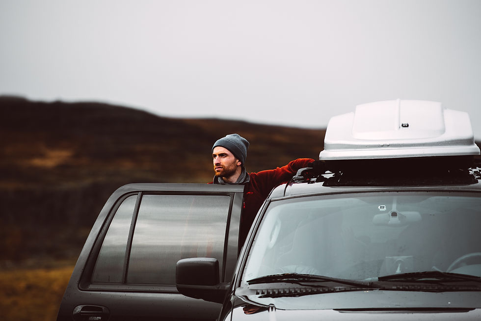 california auto accident lawyer