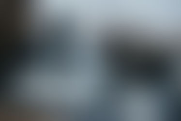 Fresh From The Printing Press, Again