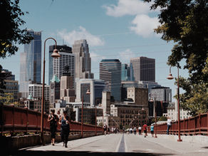 "Minnesota-Themed Tattoo Ideas: A 5D Studios Tattoo Artist's Perspective"