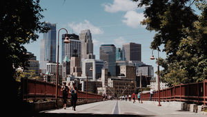 Help is here for families who lost a Medicaid provider after Minnesota’s revalidation process