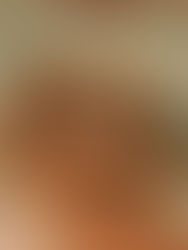 Transformative Change: What Happens When You Let Go