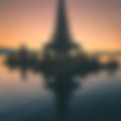 Image by Aron Visuals