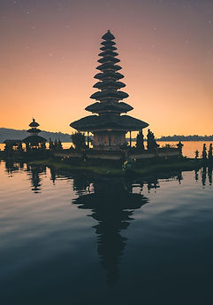 Image by Aron Visuals