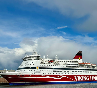 Image by Artem Militonian