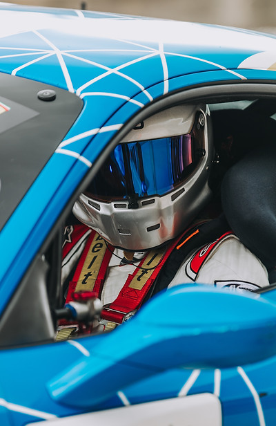 Image by Spencer Davis