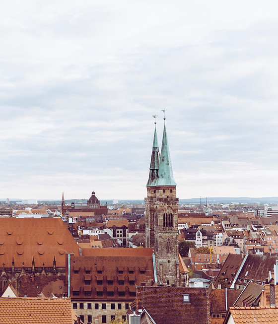 Image by Markus Spiske