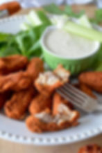 POULET