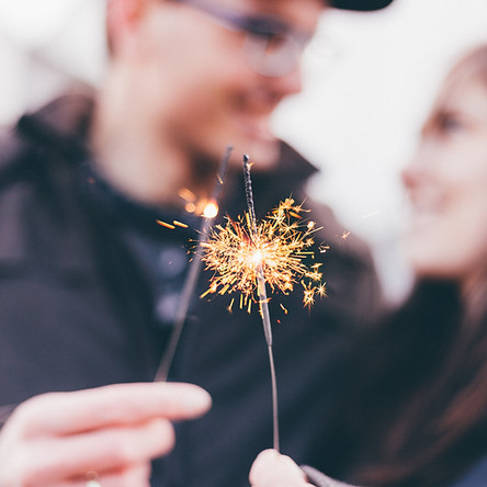 Image by Priscilla Du Preez 🇨🇦