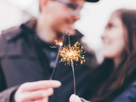When Infidelity Breaks a Marriage: A Deeper Look