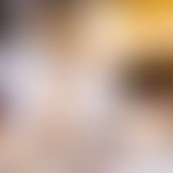 Why It’s Actually Wonderful to Be Sober at Christmas