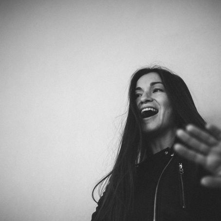 What is Reactive Abuse? 