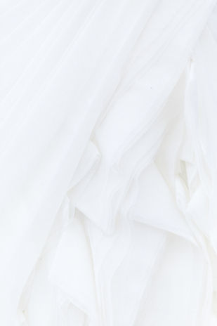 Image by Alyssa Hurley