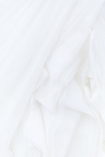 Image by Alyssa Hurley