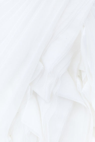 Image by Alyssa Hurley