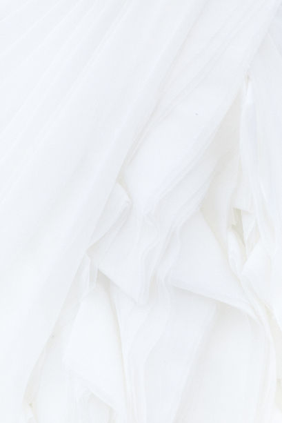 Image by Alyssa Hurley